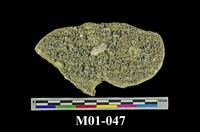 藏品(硫磺)的圖片